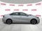 2021 Kia Forte LXS IVT