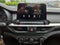 2021 Kia Forte LXS IVT