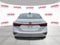 2021 Kia Forte LXS IVT