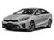 2021 Kia Forte LXS IVT