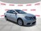 2019 Nissan Sentra SV CVT