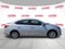 2019 Nissan Sentra SV CVT
