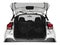 2020 Nissan Kicks S FWD