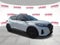 2024 Nissan Kicks SR FWD