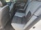 2024 Nissan Kicks SR FWD