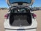 2024 Nissan Kicks SR FWD