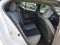 2024 Nissan Kicks SR FWD