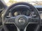 2024 Nissan Kicks SR FWD