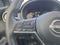 2024 Nissan Kicks SR FWD