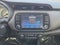 2024 Nissan Kicks SR FWD