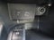 2024 Nissan Kicks SR FWD