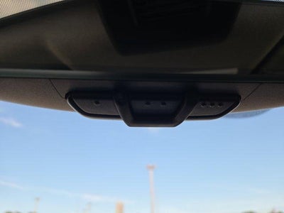 2024 Nissan Kicks SR FWD