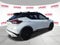 2024 Nissan Kicks SR FWD
