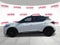 2024 Nissan Kicks SR FWD