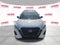 2024 Nissan Kicks SR FWD