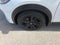 2024 Nissan Kicks SR FWD