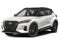 2024 Nissan Kicks SR FWD