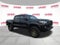 2022 Toyota Tacoma 4WD 4WD TRD Off Road Double Cab 5' Bed V6 AT (Natl)
