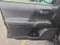 2022 Toyota Tacoma 4WD 4WD TRD Off Road Double Cab 5' Bed V6 AT (Natl)