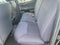 2022 Toyota Tacoma 4WD 4WD TRD Off Road Double Cab 5' Bed V6 AT (Natl)