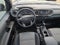 2022 Toyota Tacoma 4WD 4WD TRD Off Road Double Cab 5' Bed V6 AT (Natl)