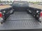 2022 Toyota Tacoma 4WD 4WD TRD Off Road Double Cab 5' Bed V6 AT (Natl)