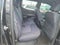 2022 Toyota Tacoma 4WD 4WD TRD Off Road Double Cab 5' Bed V6 AT (Natl)