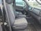 2022 Toyota Tacoma 4WD 4WD TRD Off Road Double Cab 5' Bed V6 AT (Natl)