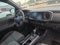 2022 Toyota Tacoma 4WD 4WD TRD Off Road Double Cab 5' Bed V6 AT (Natl)
