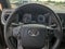 2022 Toyota Tacoma 4WD 4WD TRD Off Road Double Cab 5' Bed V6 AT (Natl)