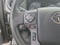 2022 Toyota Tacoma 4WD 4WD TRD Off Road Double Cab 5' Bed V6 AT (Natl)