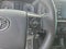 2022 Toyota Tacoma 4WD 4WD TRD Off Road Double Cab 5' Bed V6 AT (Natl)