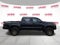 2022 Toyota Tacoma 4WD 4WD TRD Off Road Double Cab 5' Bed V6 AT (Natl)