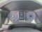 2022 Toyota Tacoma 4WD 4WD TRD Off Road Double Cab 5' Bed V6 AT (Natl)