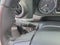 2022 Toyota Tacoma 4WD 4WD TRD Off Road Double Cab 5' Bed V6 AT (Natl)