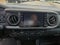 2022 Toyota Tacoma 4WD 4WD TRD Off Road Double Cab 5' Bed V6 AT (Natl)
