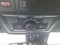 2022 Toyota Tacoma 4WD 4WD TRD Off Road Double Cab 5' Bed V6 AT (Natl)