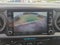 2022 Toyota Tacoma 4WD 4WD TRD Off Road Double Cab 5' Bed V6 AT (Natl)