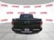 2022 Toyota Tacoma 4WD 4WD TRD Off Road Double Cab 5' Bed V6 AT (Natl)