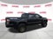 2022 Toyota Tacoma 4WD 4WD TRD Off Road Double Cab 5' Bed V6 AT (Natl)