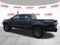 2022 Toyota Tacoma 4WD 4WD TRD Off Road Double Cab 5' Bed V6 AT (Natl)