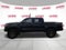 2022 Toyota Tacoma 4WD 4WD TRD Off Road Double Cab 5' Bed V6 AT (Natl)