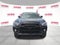 2022 Toyota Tacoma 4WD 4WD TRD Off Road Double Cab 5' Bed V6 AT (Natl)
