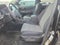 2022 Toyota Tacoma 4WD 4WD TRD Off Road Double Cab 5' Bed V6 AT (Natl)
