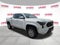 2025 Toyota Tacoma 4WD 4WD SR5 Double Cab 5' Bed AT (GS)