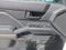 2025 Toyota Tacoma 4WD 4WD SR5 Double Cab 5' Bed AT (GS)
