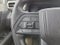 2025 Toyota Tacoma 4WD 4WD SR5 Double Cab 5' Bed AT (GS)