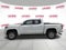 2025 Toyota Tacoma 4WD 4WD SR5 Double Cab 5' Bed AT (GS)