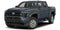 2025 Toyota Tacoma 4WD 4WD SR5 Double Cab 5' Bed AT (GS)
