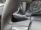 2023 Toyota Tacoma 2WD 2WD SR Double Cab 5' Bed I4 AT (GS)